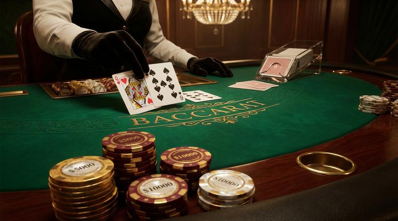 2026企业商务礼仪需求两极分化：定制化溢价与标准化效率