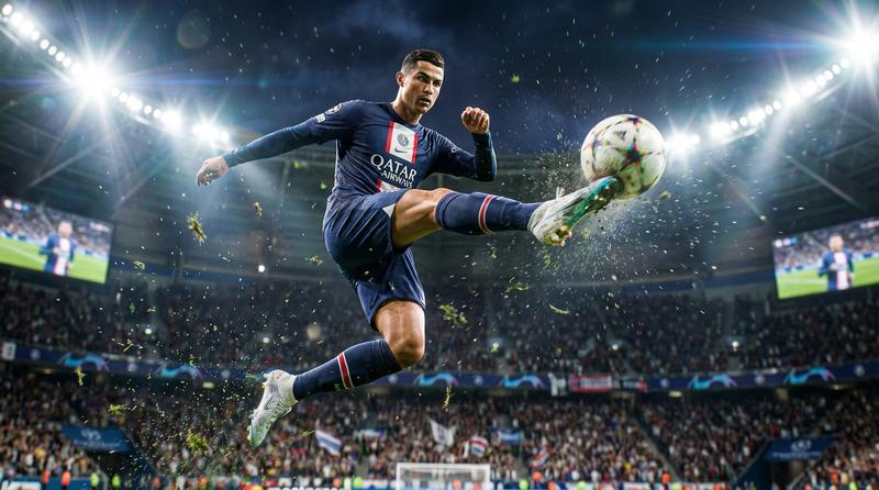 婚礼策划到底选全案还是单项?2026年服务避坑指南