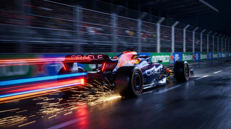 婚庆策划报价梯度再拉大:策展资源整合与供应链透明化博弈