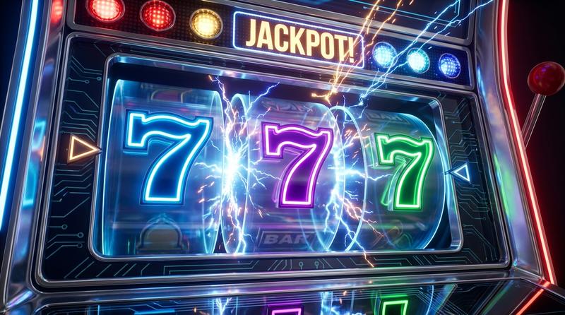 婚庆策划报价梯度再拉大:策展资源整合与供应链透明化博弈