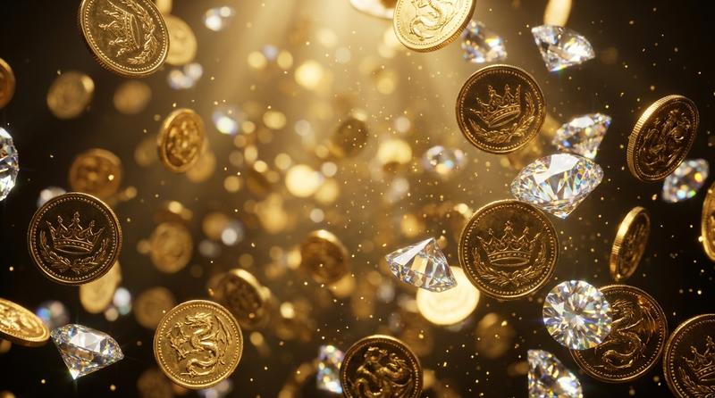 婚礼策划到底选全案还是单项?2026年服务避坑指南