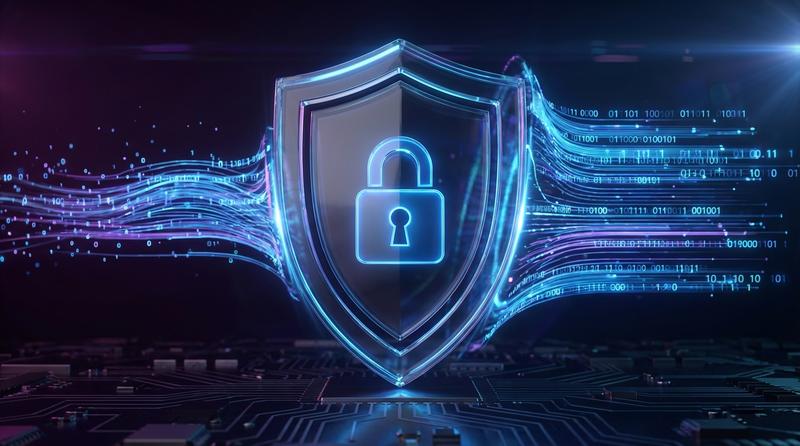 应对宴会碳中和新规：我踩过的环保材料坑与成本账