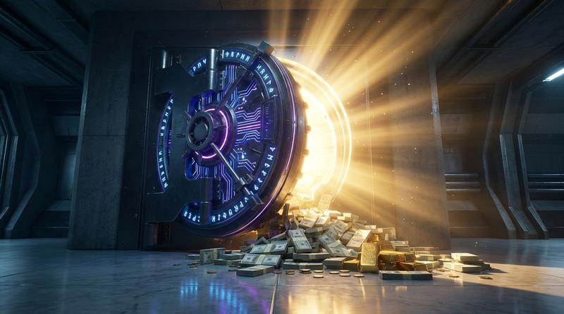 2026企业商务礼仪需求两极分化：定制化溢价与标准化效率