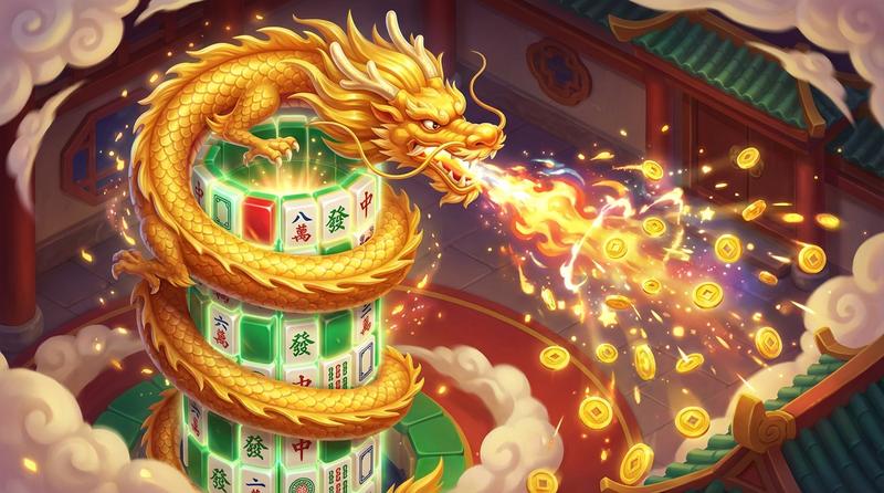 空间计算重塑婚礼现场：全息技术从奢侈品变为策划标配