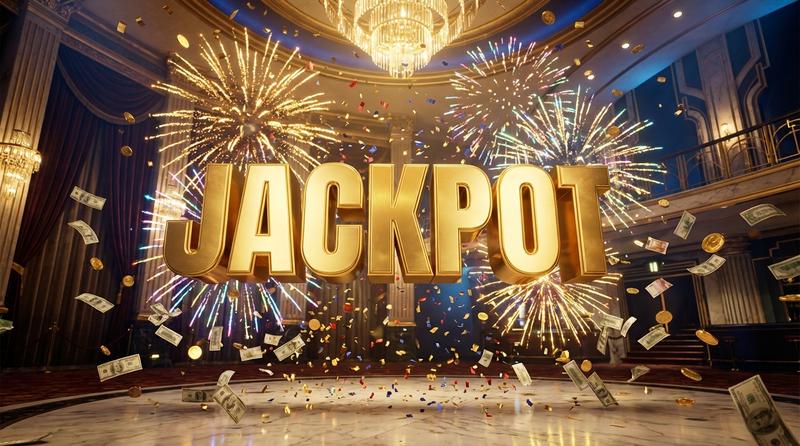 2026年婚礼策划选购逻辑：从空间堆砌转向数字资产质量